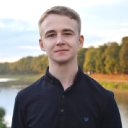 Владисав Гончаров